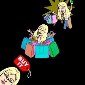 ‼️CLEAN OUT SALE ‼️ New MARKDOWNS ‼️ MUST GO‼️